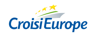 logo_croisi.png