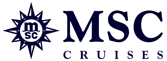 msc_logo.png