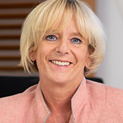 20180924_DAN_4334-Bearbeitet.jpg