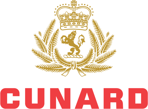 518px-Cunard_Line_Logo.svg.png