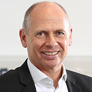 NCL_Jürgen_Stille_Senior_Director_Business_Development_Europe__Norwegian_Cruise_Line.jpeg