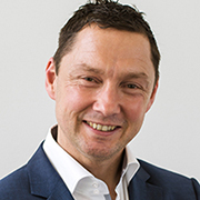Uwe_Mohr.jpg