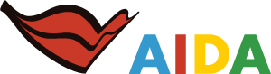 aida.png
