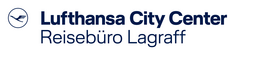 LCC Reisebüro Lagraff