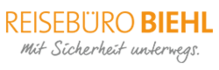 Reisebüro Biehl GmbH