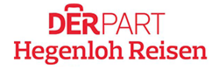 Hegenloh Reisen GmbH