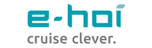 e-hoi