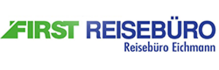 Uelzener Reisebüro Eichmann GmbH & Co. KG