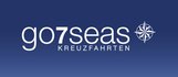 Trans Global Tours GmbH & Co. KG