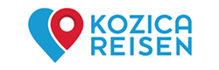 Kozica Reisen GmbH