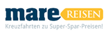 Mare Reisen GmbH