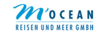 M'OCEAN Reisen & Meer