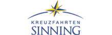 Kreuzfahrten Sinning