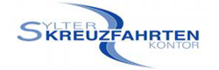 Sylter Kreuzfahrten Kontor GmbH