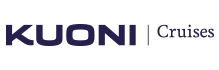 KUONI Cruises