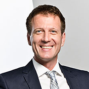tschirner.jpg